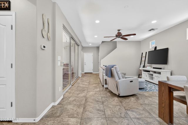 17464 N 92ND Glen, Peoria, AZ 85382