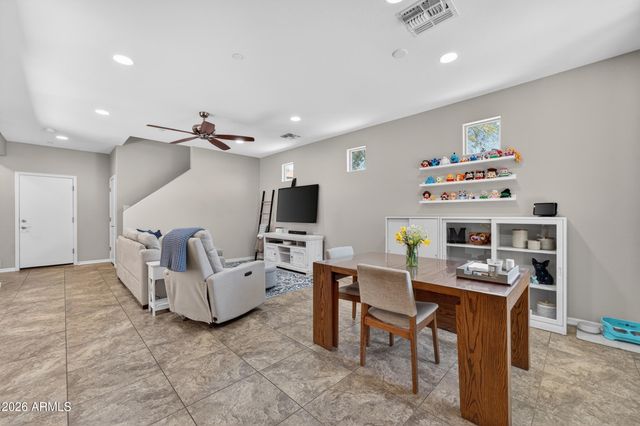 17464 N 92ND Glen, Peoria, AZ 85382