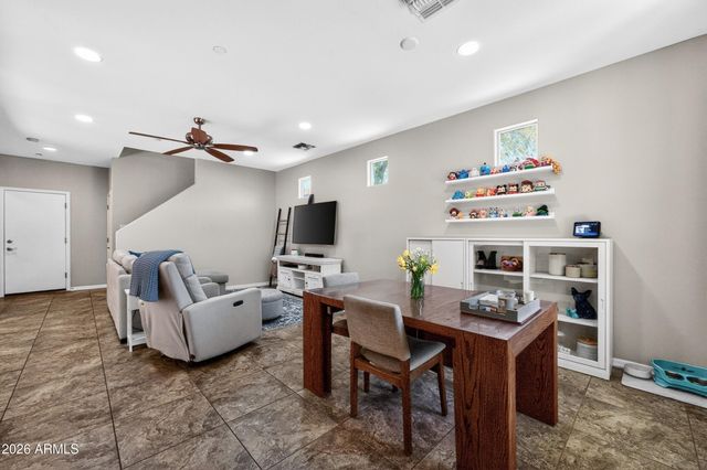 17464 N 92ND Glen, Peoria, AZ 85382