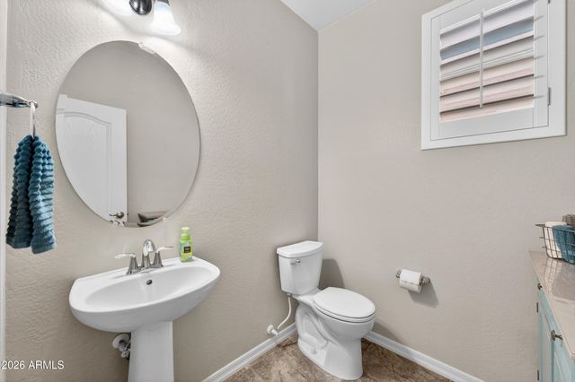 17464 N 92ND Glen, Peoria, AZ 85382