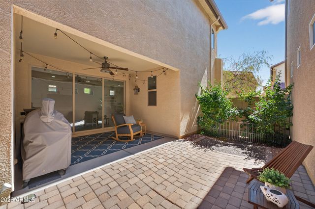 17464 N 92ND Glen, Peoria, AZ 85382