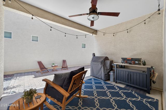 17464 N 92ND Glen, Peoria, AZ 85382