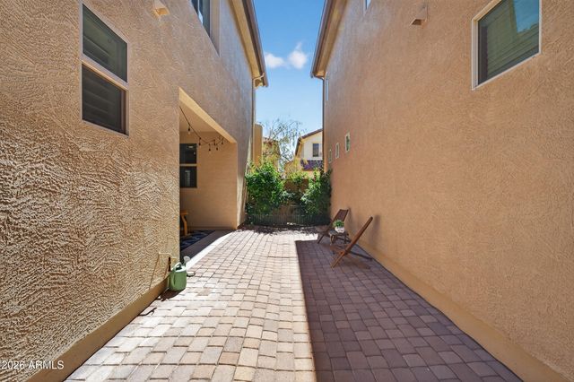 17464 N 92ND Glen, Peoria, AZ 85382