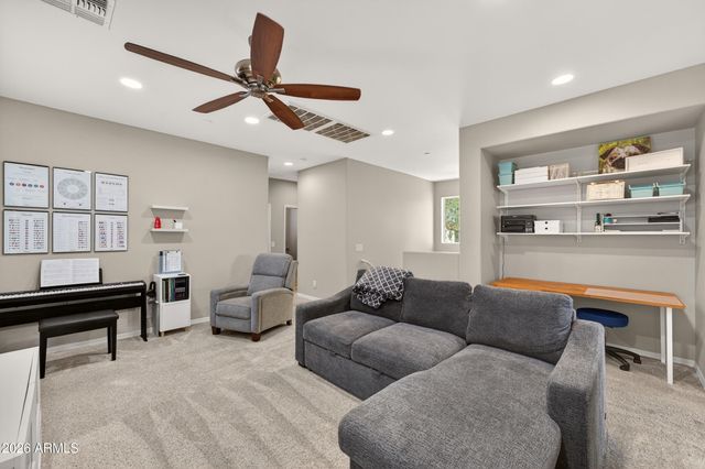 17464 N 92ND Glen, Peoria, AZ 85382