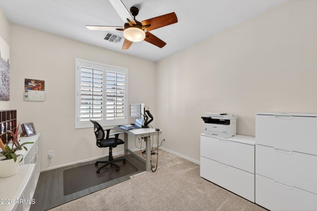 17464 N 92ND Glen, Peoria, AZ 85382