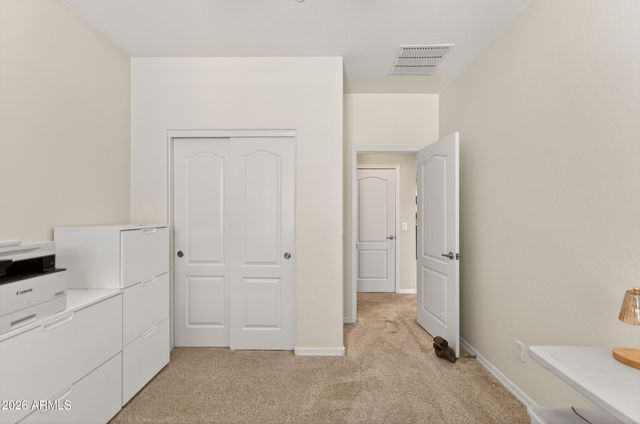 17464 N 92ND Glen, Peoria, AZ 85382