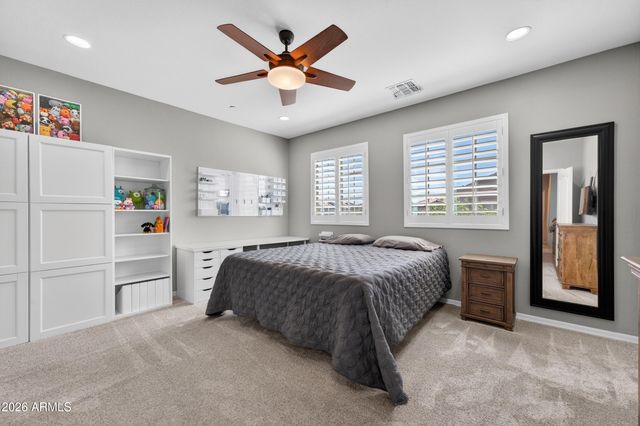 17464 N 92ND Glen, Peoria, AZ 85382