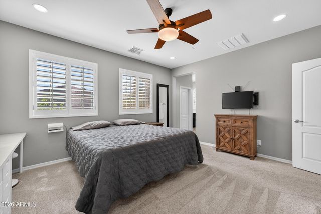 17464 N 92ND Glen, Peoria, AZ 85382