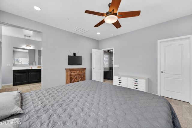 17464 N 92ND Glen, Peoria, AZ 85382