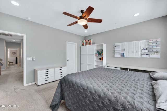 17464 N 92ND Glen, Peoria, AZ 85382