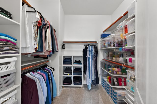 17464 N 92ND Glen, Peoria, AZ 85382