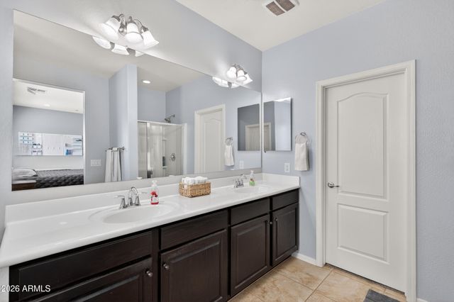 17464 N 92ND Glen, Peoria, AZ 85382