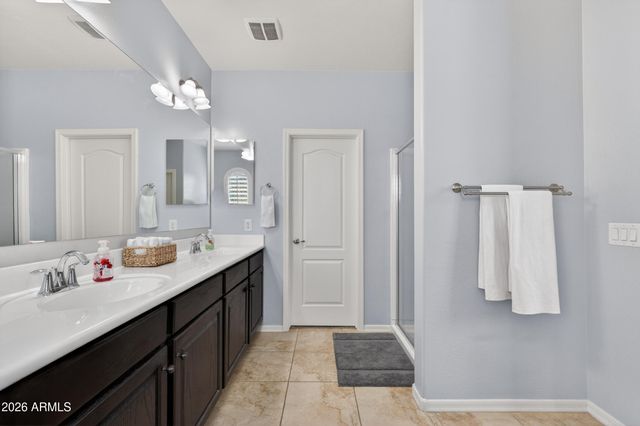 17464 N 92ND Glen, Peoria, AZ 85382