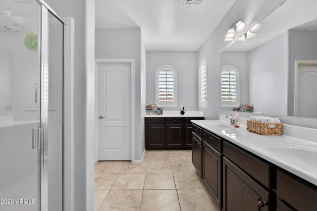 17464 N 92ND Glen, Peoria, AZ 85382