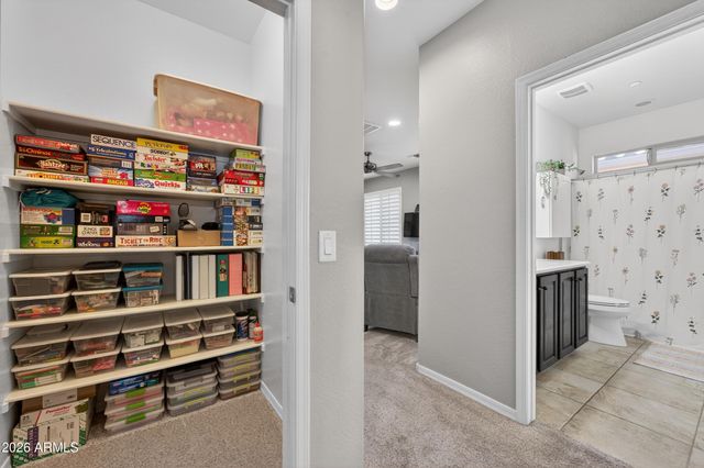 17464 N 92ND Glen, Peoria, AZ 85382