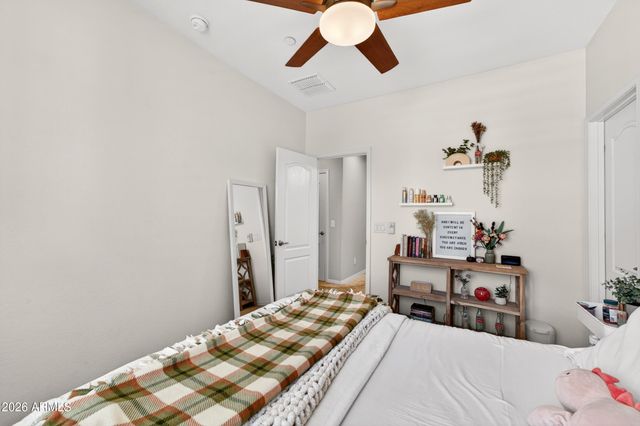 17464 N 92ND Glen, Peoria, AZ 85382