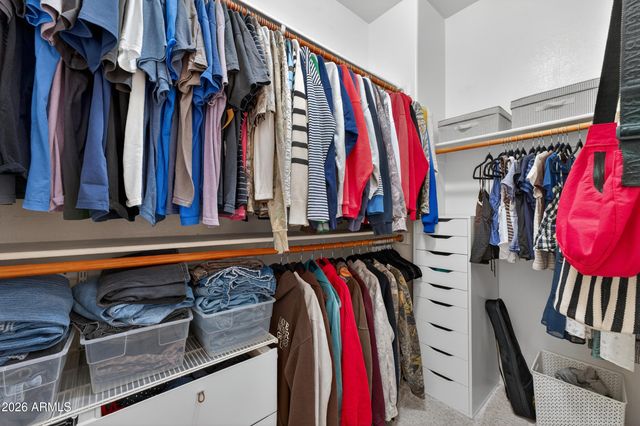 17464 N 92ND Glen, Peoria, AZ 85382