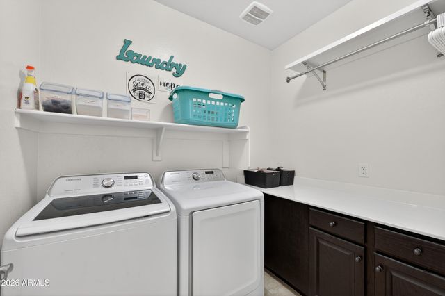 17464 N 92ND Glen, Peoria, AZ 85382