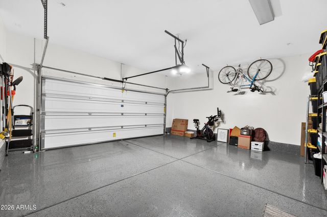 17464 N 92ND Glen, Peoria, AZ 85382