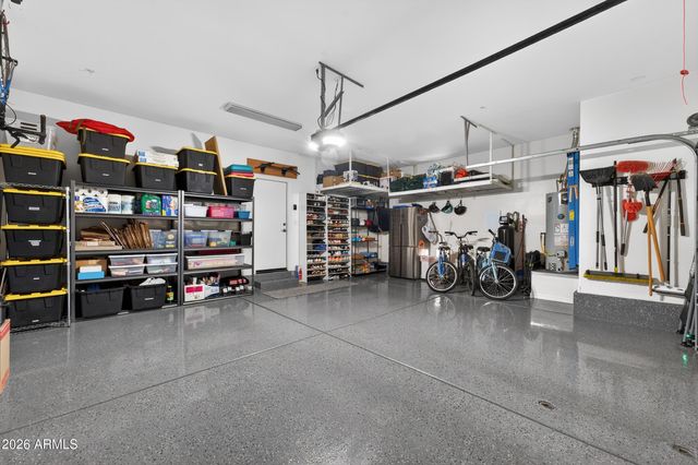 17464 N 92ND Glen, Peoria, AZ 85382