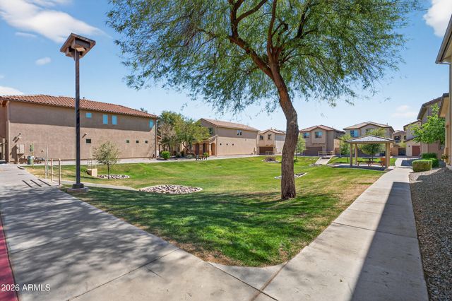 17464 N 92ND Glen, Peoria, AZ 85382