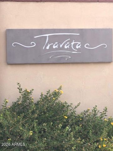 17464 N 92ND Glen, Peoria, AZ 85382