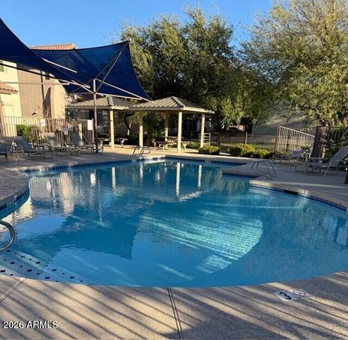 17464 N 92ND Glen, Peoria, AZ 85382