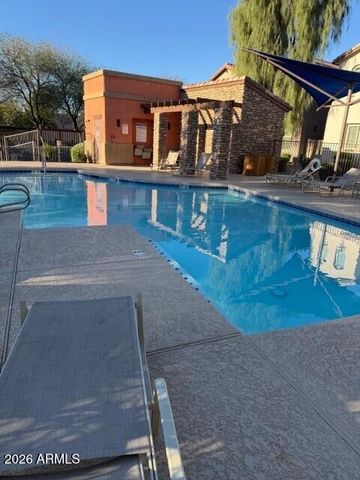 17464 N 92ND Glen, Peoria, AZ 85382