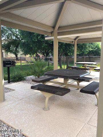 17464 N 92ND Glen, Peoria, AZ 85382