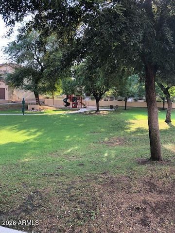 17464 N 92ND Glen, Peoria, AZ 85382