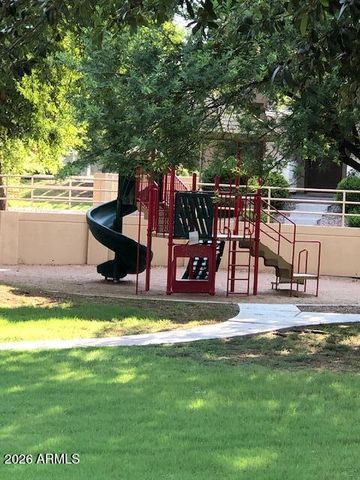 17464 N 92ND Glen, Peoria, AZ 85382