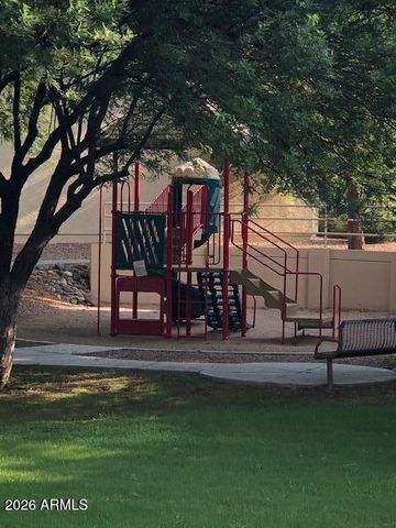 17464 N 92ND Glen, Peoria, AZ 85382