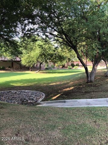 17464 N 92ND Glen, Peoria, AZ 85382