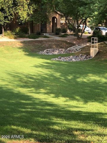 17464 N 92ND Glen, Peoria, AZ 85382