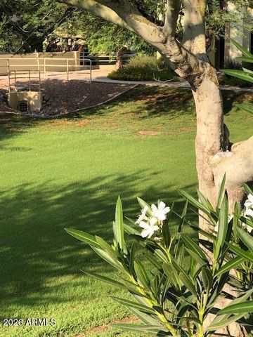 17464 N 92ND Glen, Peoria, AZ 85382