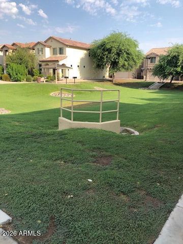 17464 N 92ND Glen, Peoria, AZ 85382