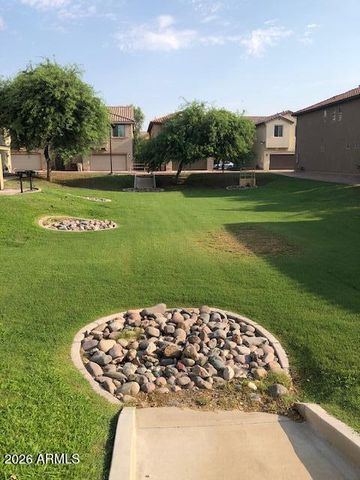 17464 N 92ND Glen, Peoria, AZ 85382