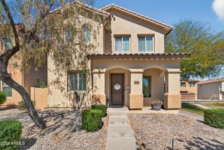 17464 N 92ND Glen, Peoria, AZ 85382