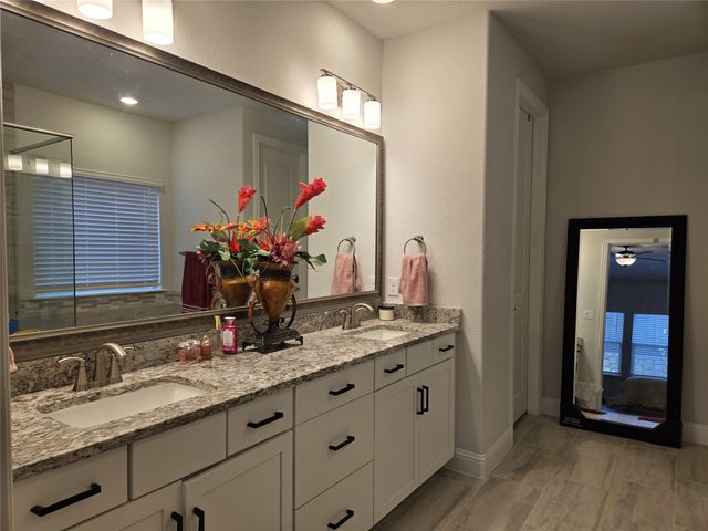 2465 Yosemite Way, Corinth, TX 76210