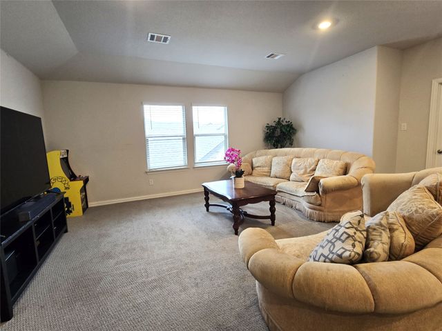 2465 Yosemite Way, Corinth, TX 76210