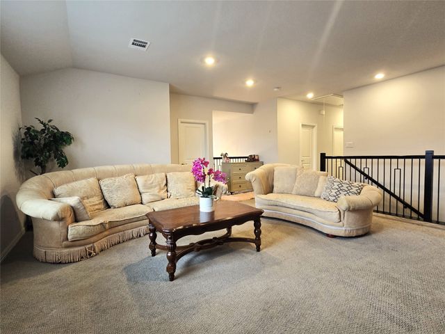 2465 Yosemite Way, Corinth, TX 76210