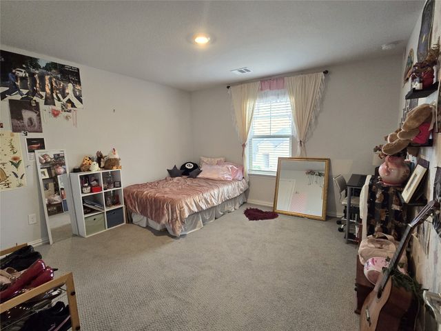 2465 Yosemite Way, Corinth, TX 76210
