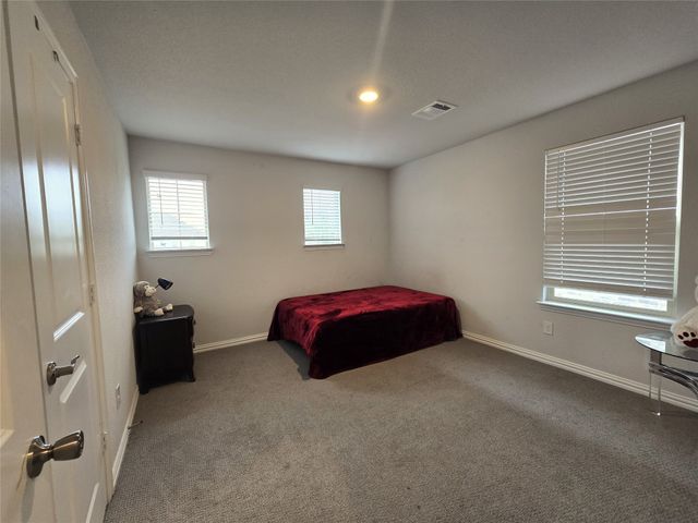 2465 Yosemite Way, Corinth, TX 76210