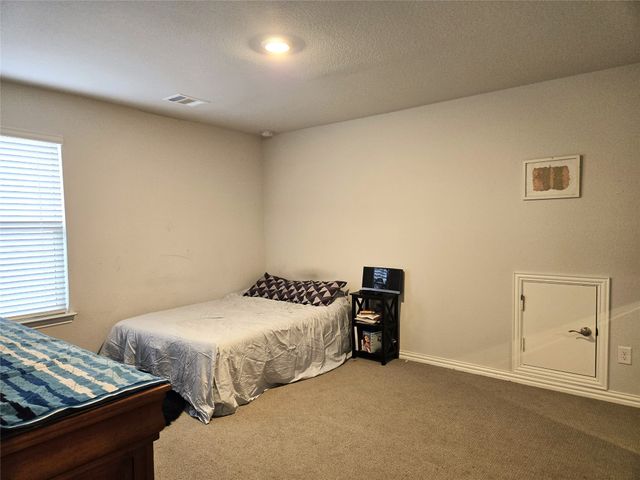 2465 Yosemite Way, Corinth, TX 76210