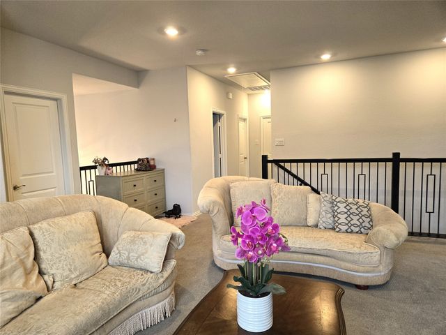 2465 Yosemite Way, Corinth, TX 76210