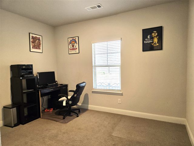 2465 Yosemite Way, Corinth, TX 76210