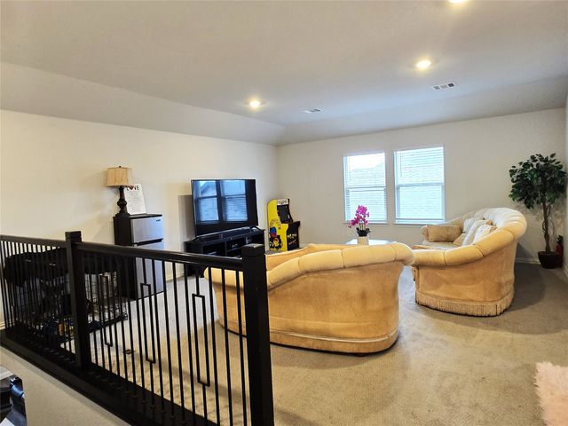 2465 Yosemite Way, Corinth, TX 76210