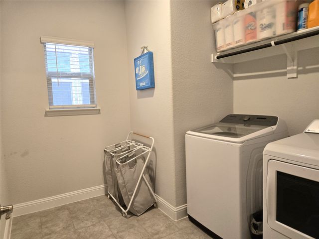 2465 Yosemite Way, Corinth, TX 76210