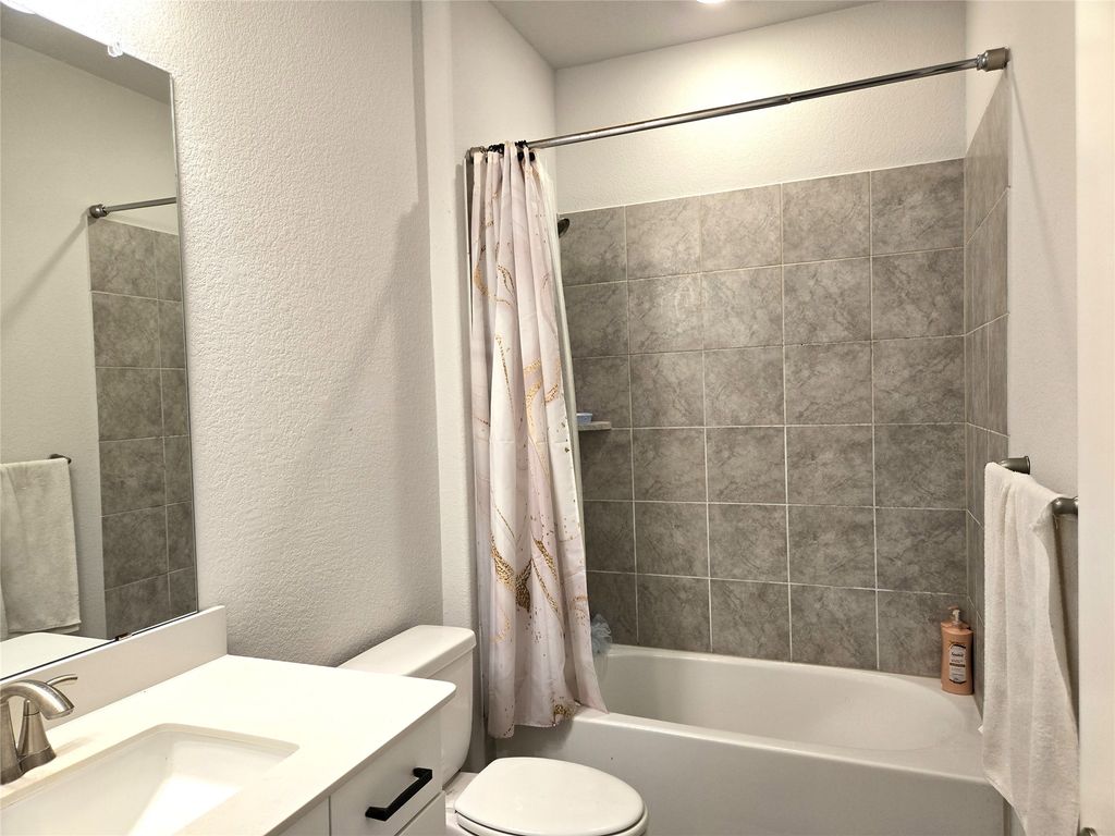 2465 Yosemite Way, Corinth, TX 76210 — photo 4