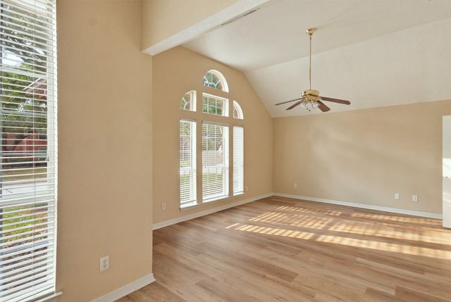 2105 Glendale Drive, Plano, TX 75023